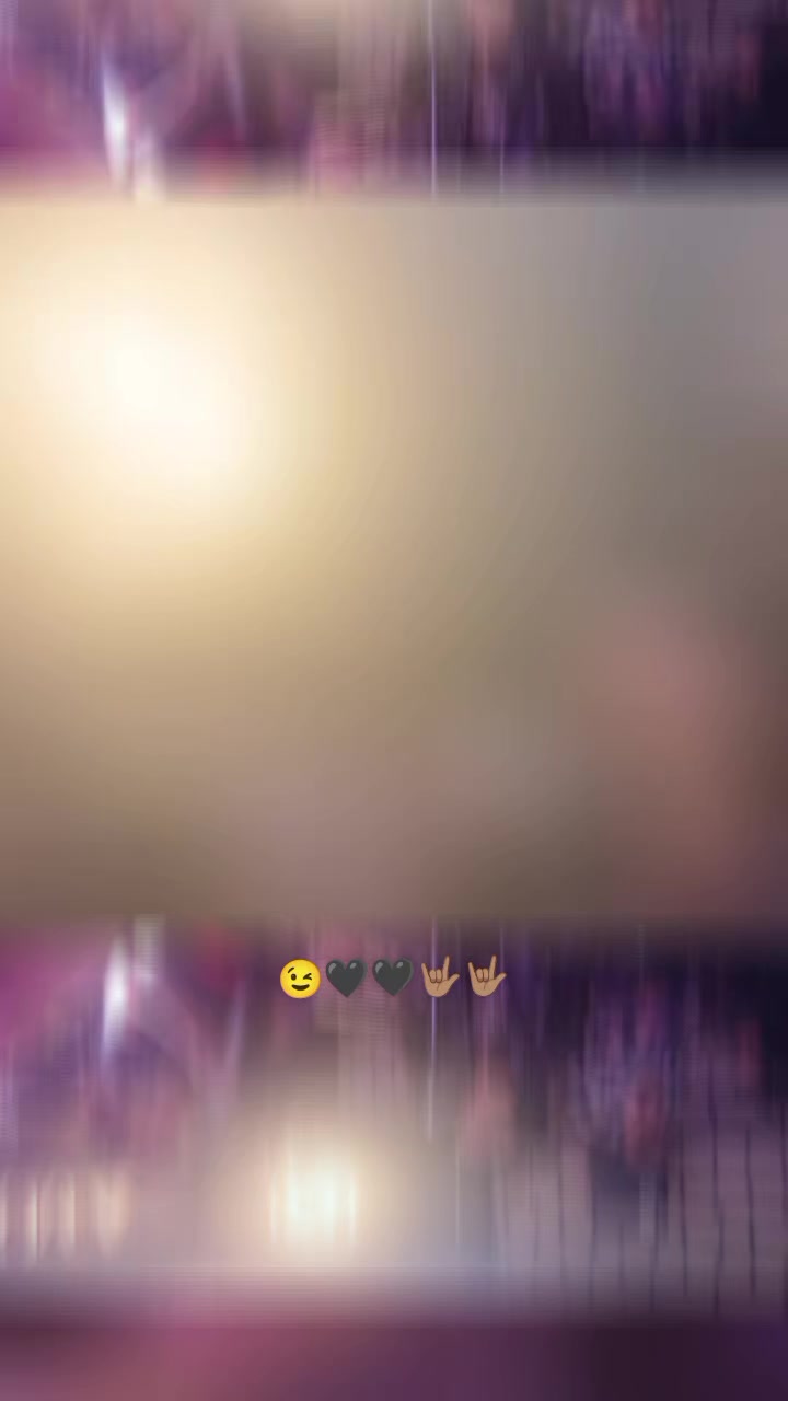@🫦😈ياديرة