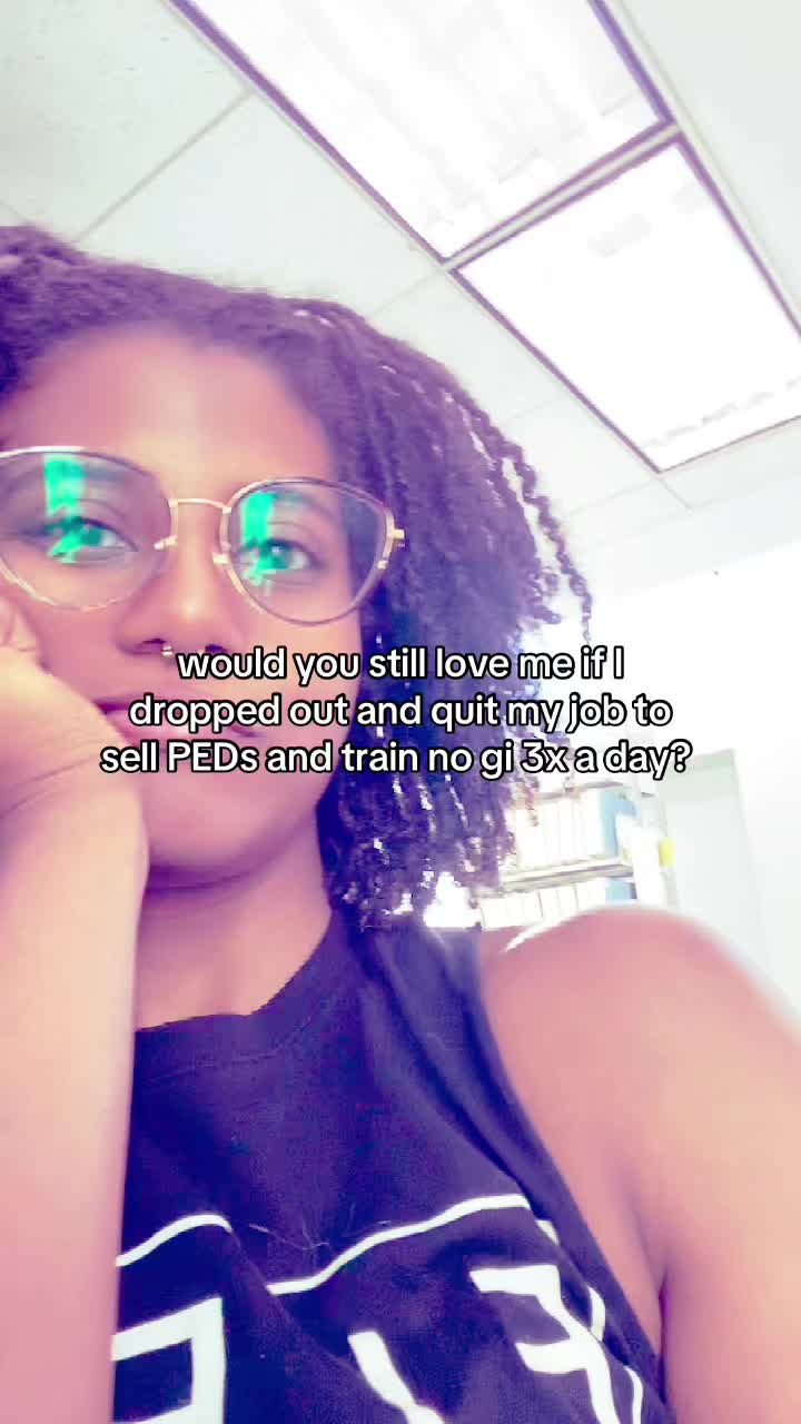 @mizaandoesthings