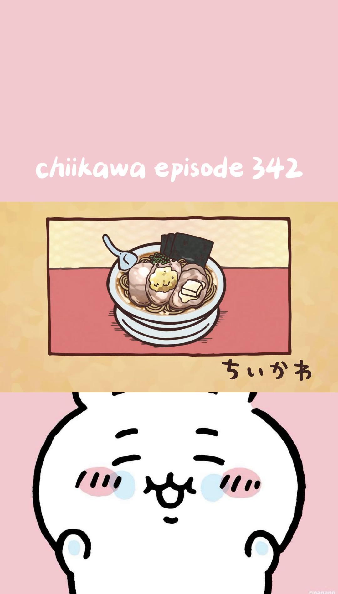 @๐ ๐๐ ๐ฃฒ parfait .แ