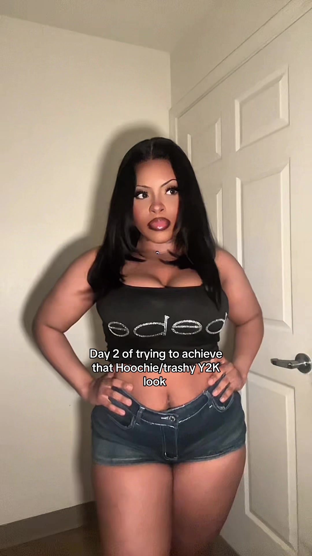 @Mimi 🎀 ☁️