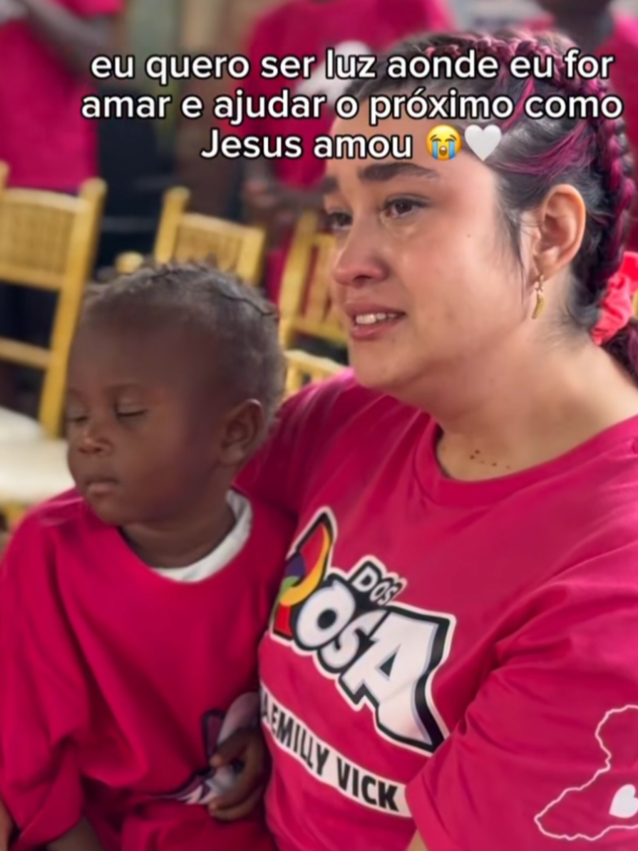 @De Tudo e + 1Pouco!