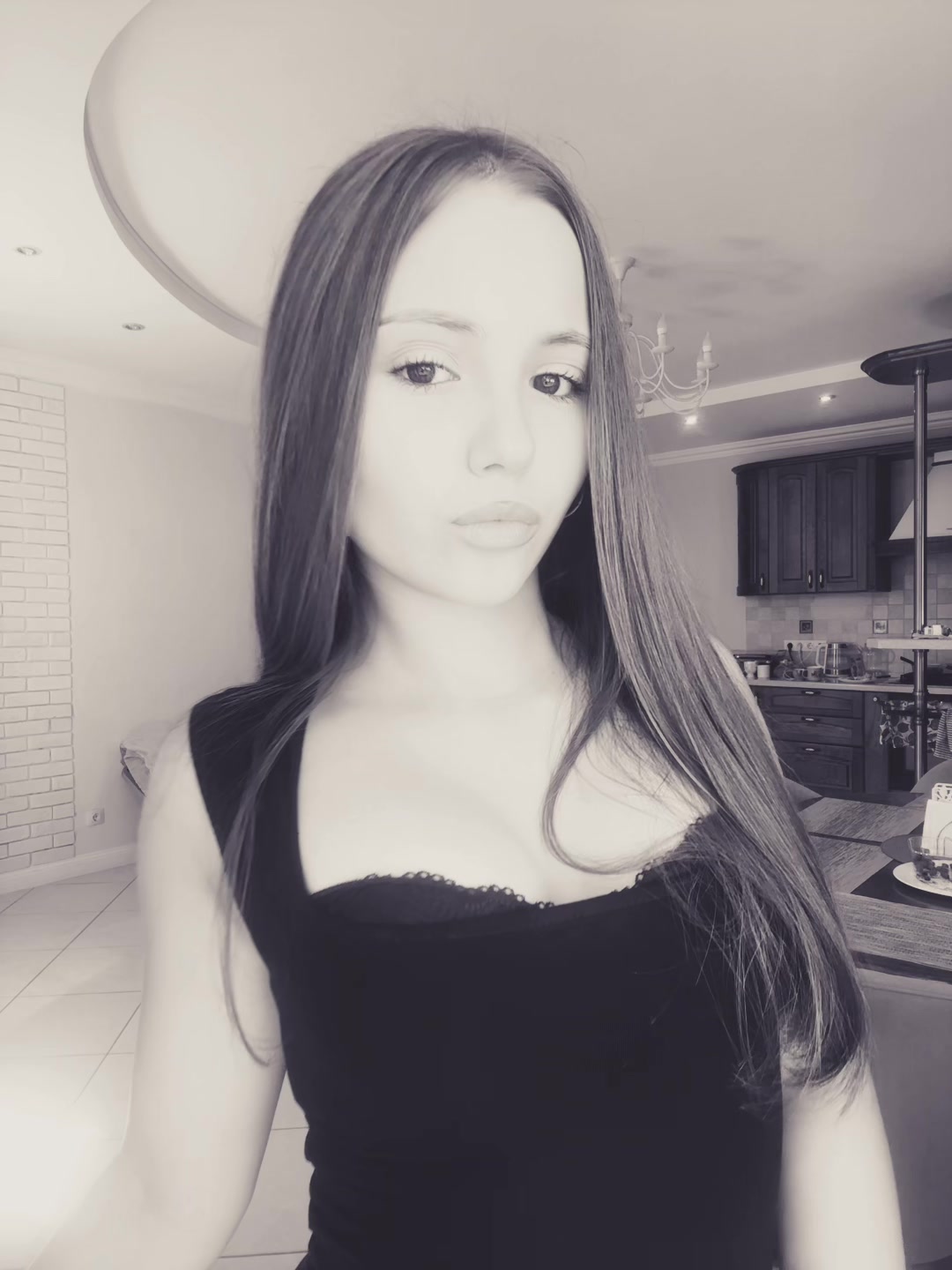 @polinа