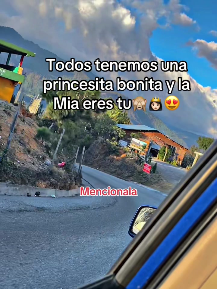 @👤fras sart🧃🪐🔥 