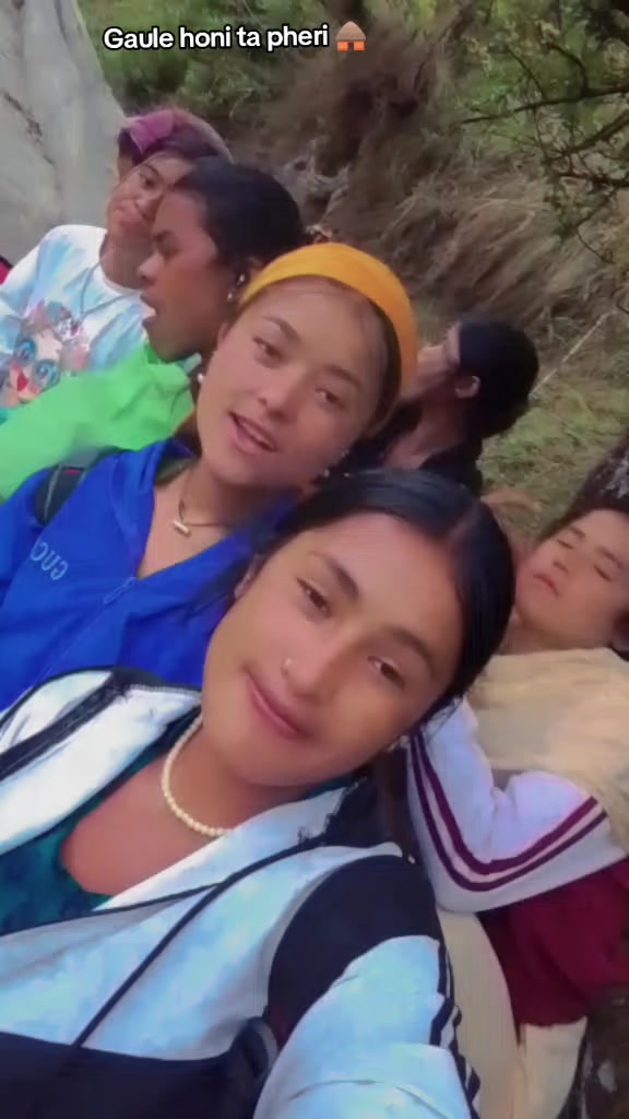 @🐝बि~ Ni ता🦋🕊️