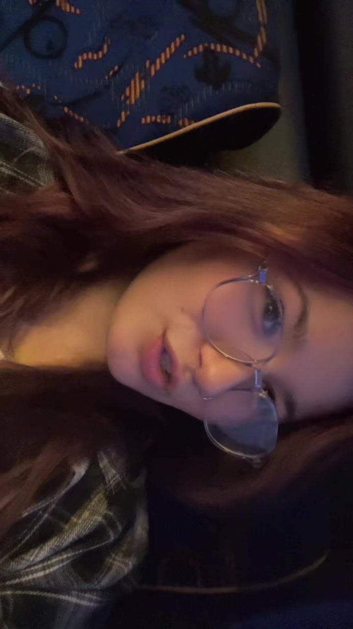 @Sabina💜