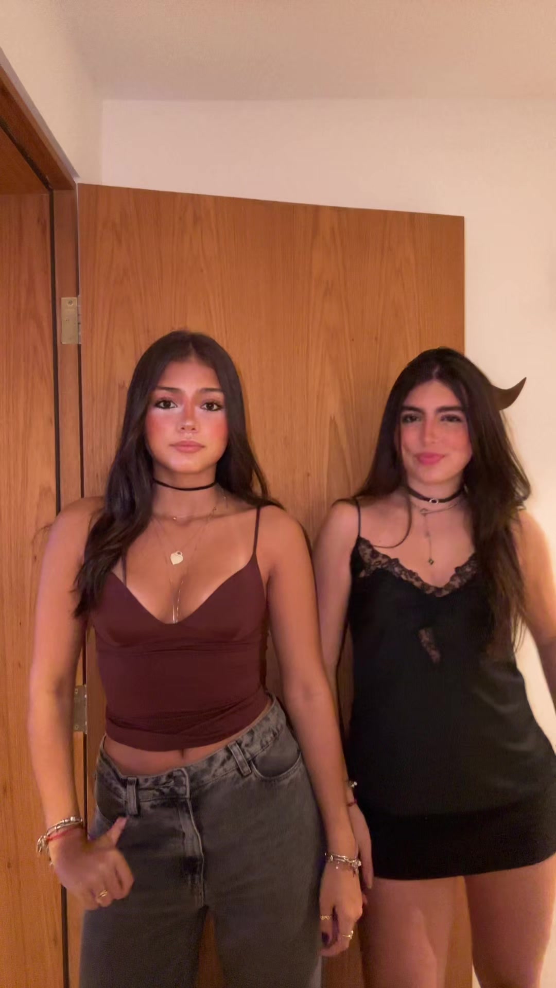 @jumaturobraz