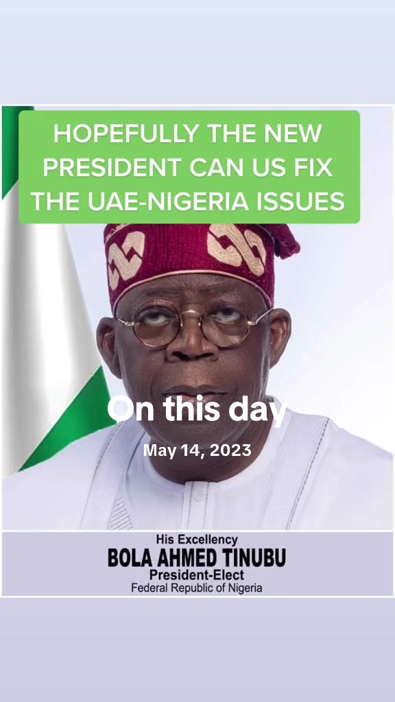 @Citizen Oluwatosin