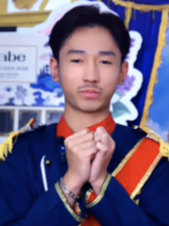 @𝐒𝐓𝐑🦩