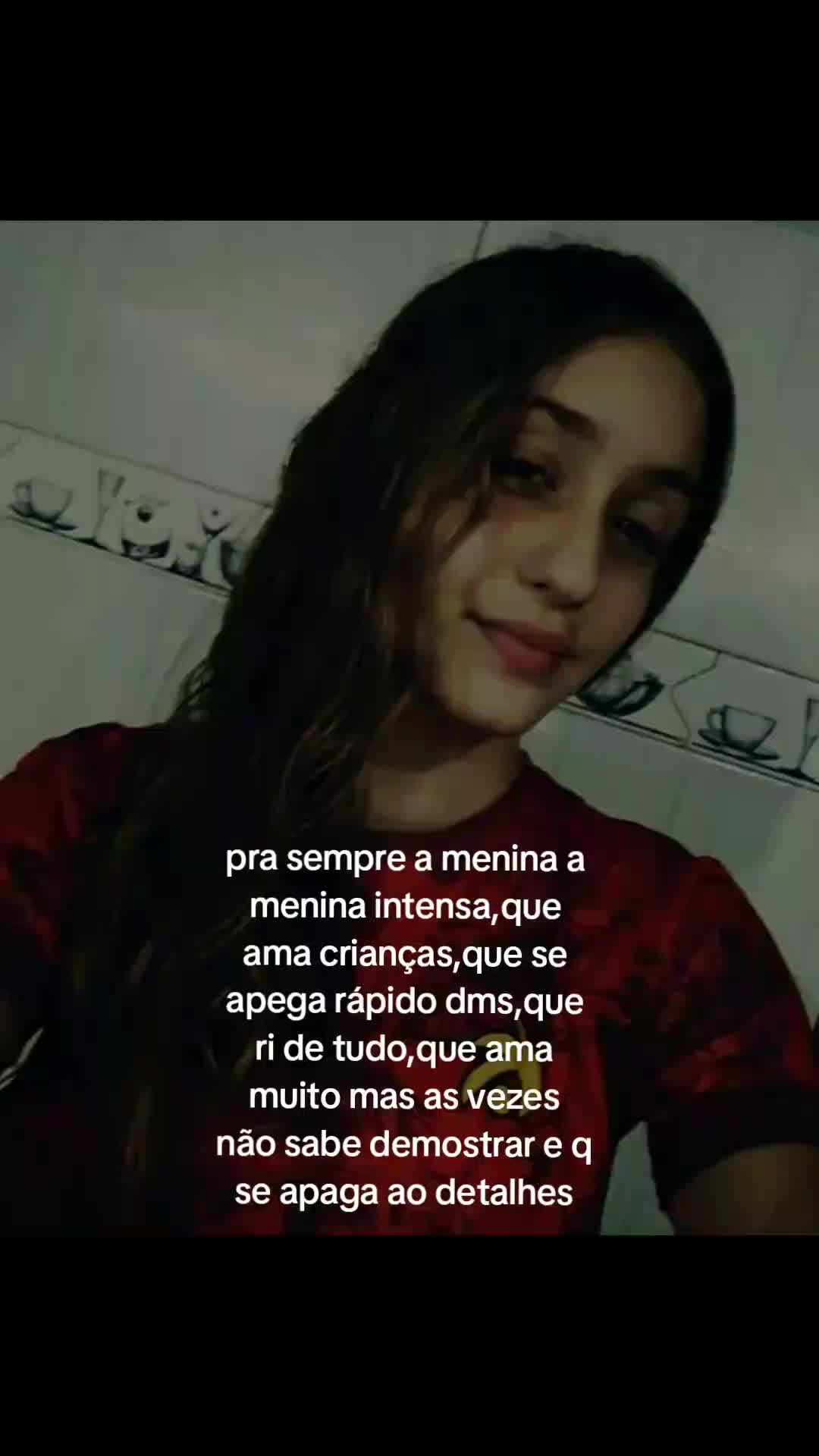 @Alessandra Jonathan
