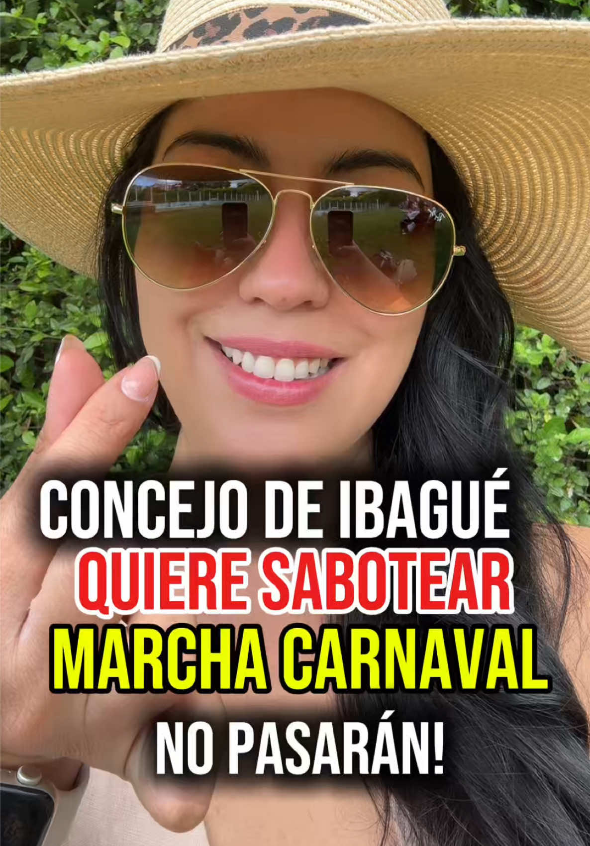 @luisabohorquezr