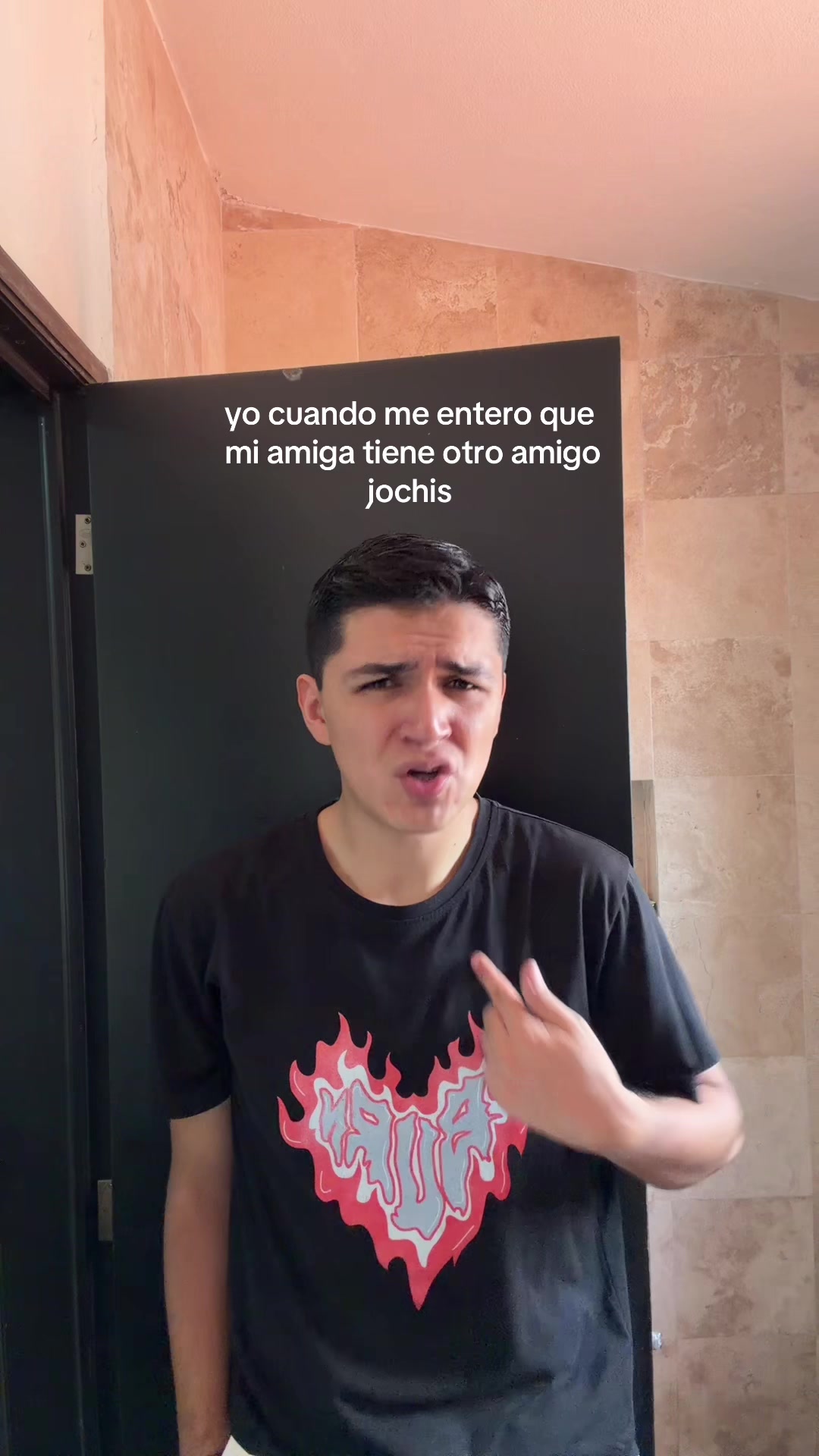 @fredo