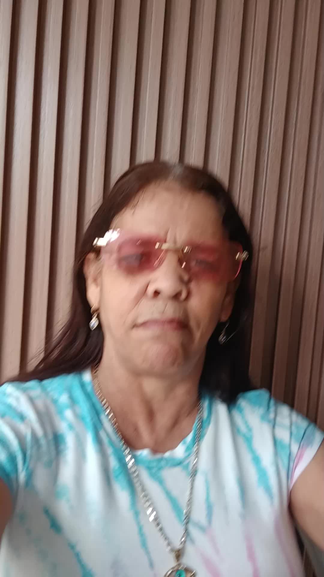 @Mariavirgen67
