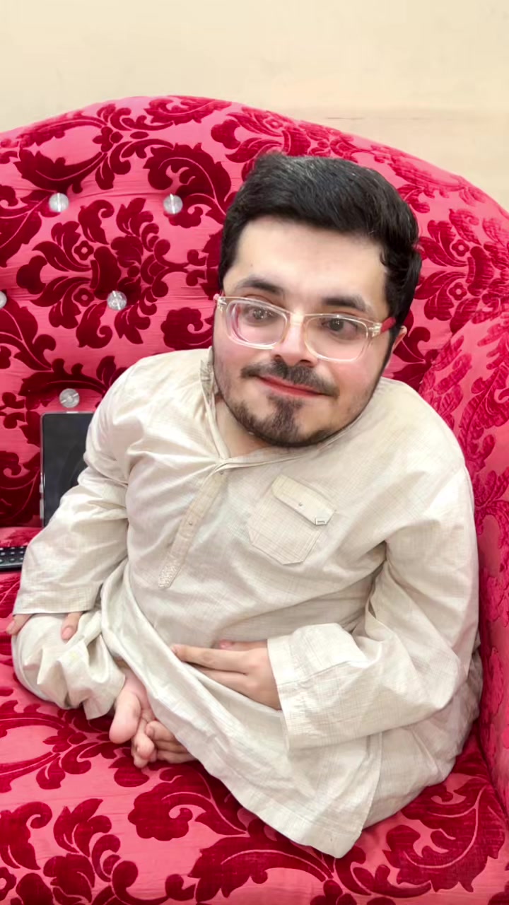 @This is Sallu Shampi♥️