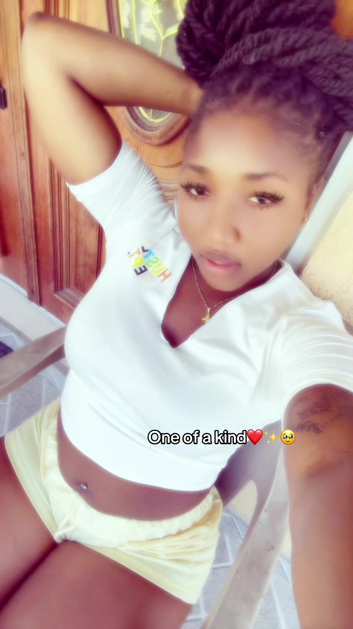 @rastah_empress