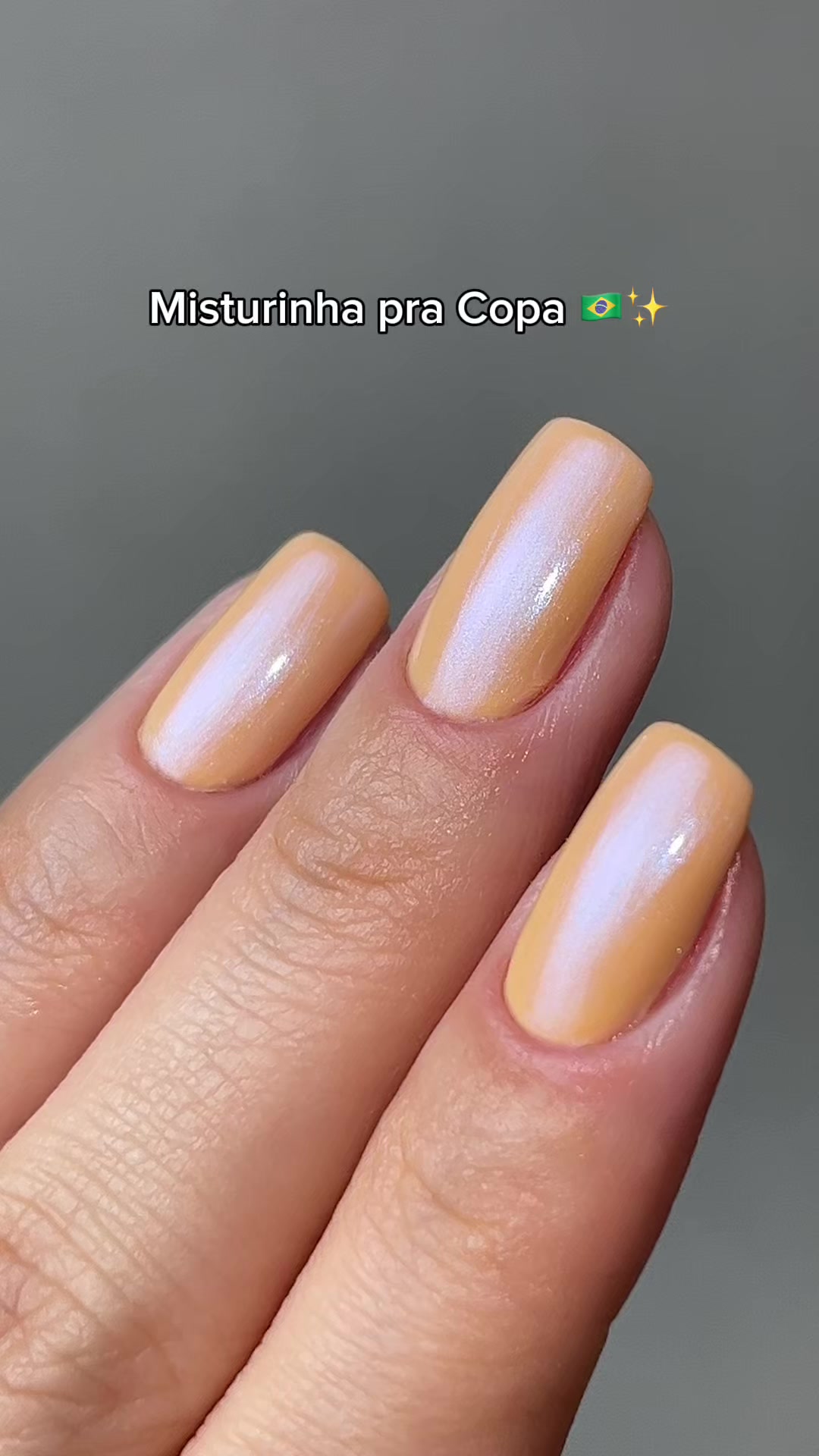 @Sabryna 💅🏻