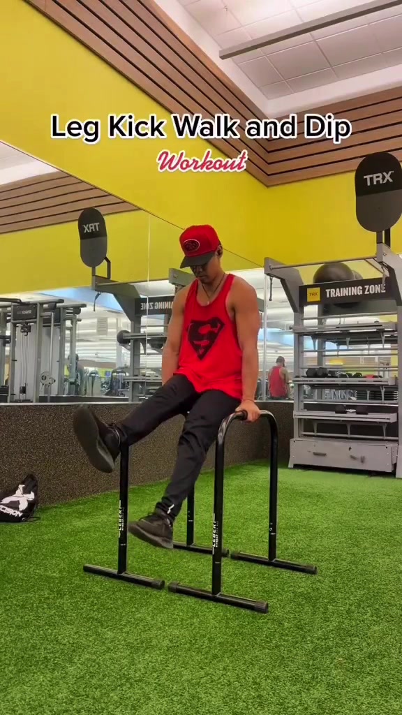 @ajmacofficial