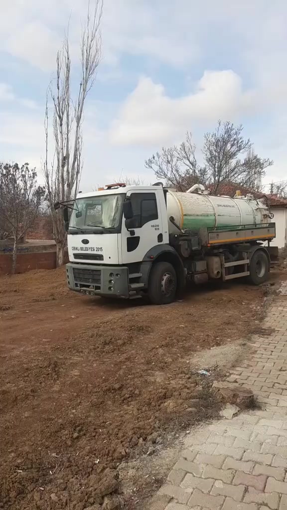 @Huseyin Canpolat