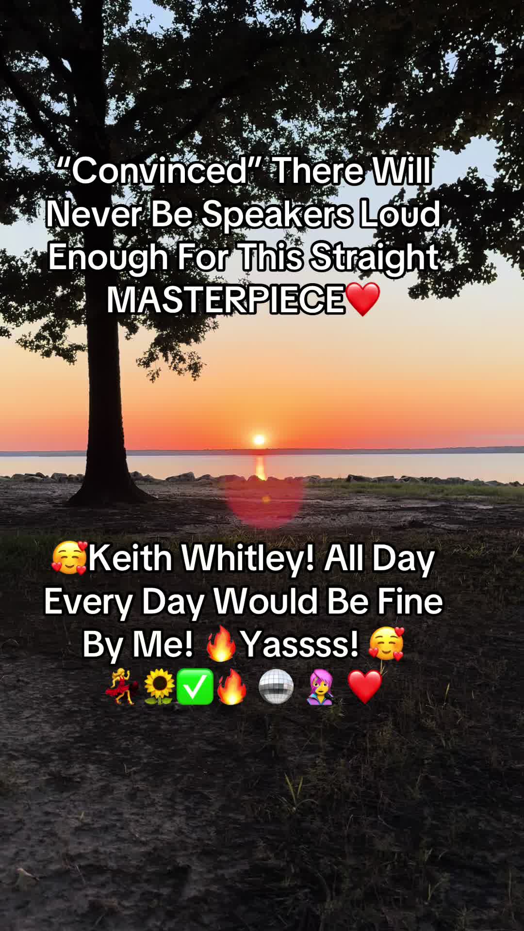 @RockinCowgirl