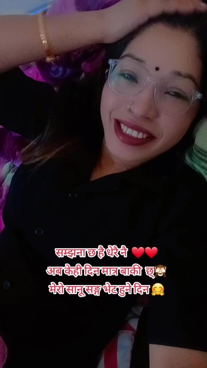 @16/6/2021🤝 👩❤️👨JunTara⭐️