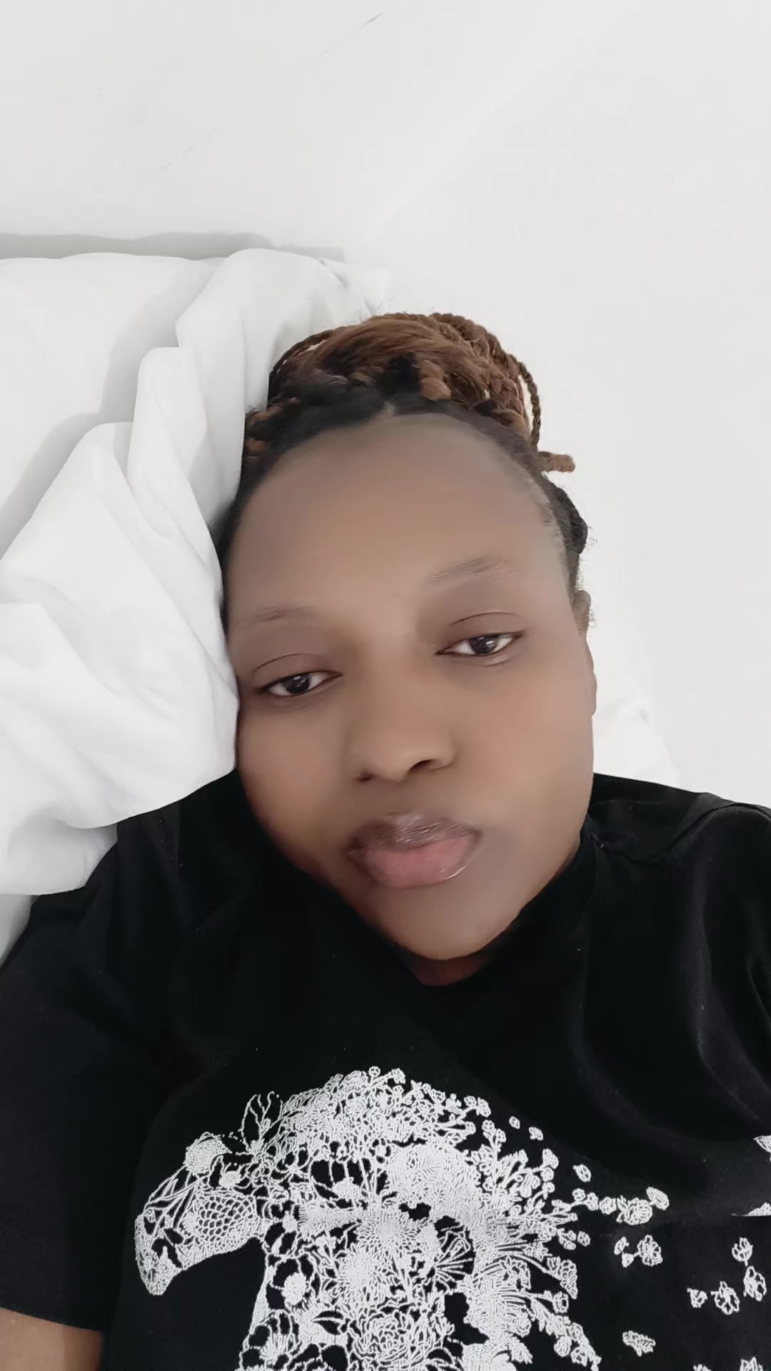 @Shishy254