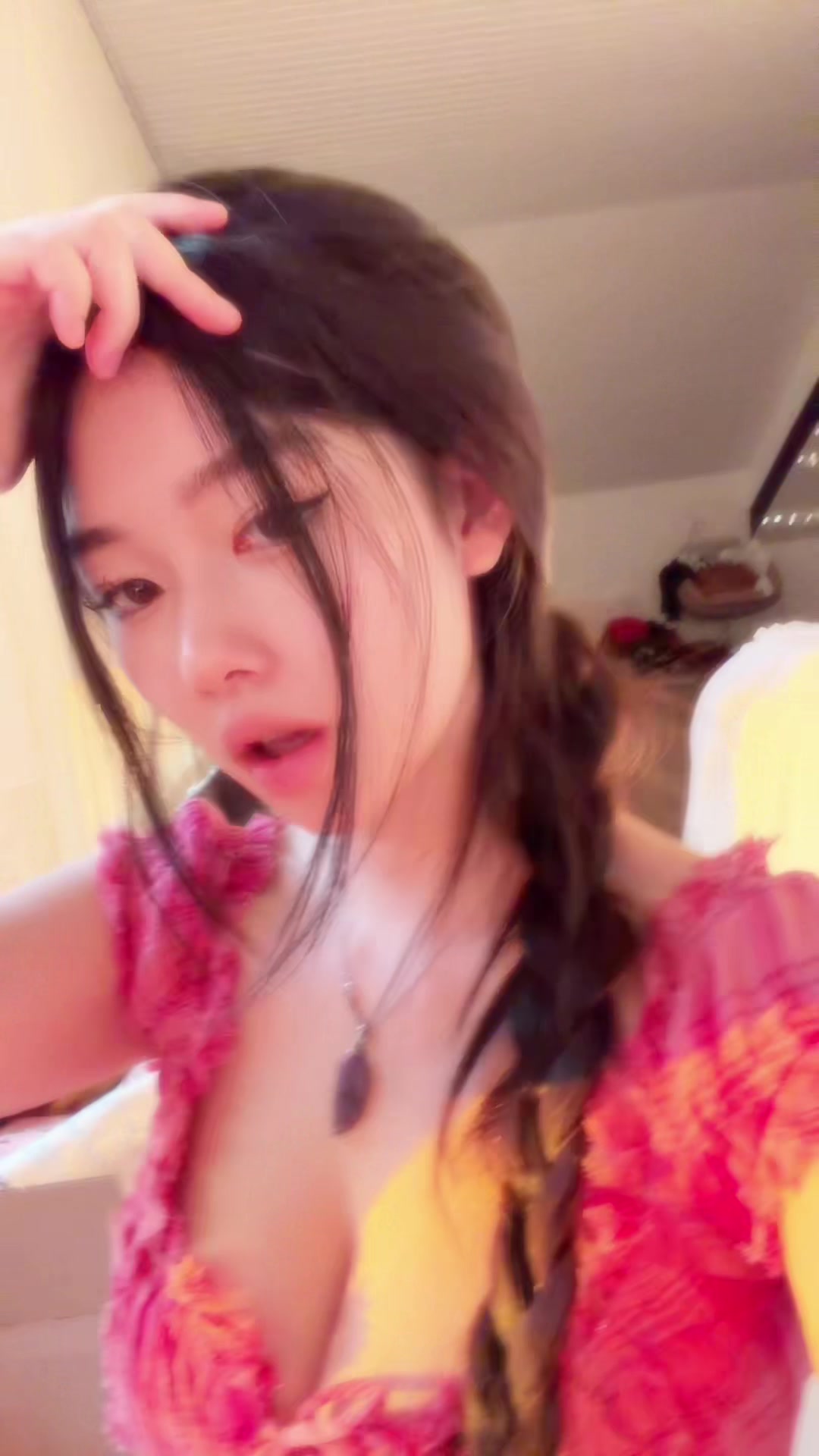 @pianissmmo