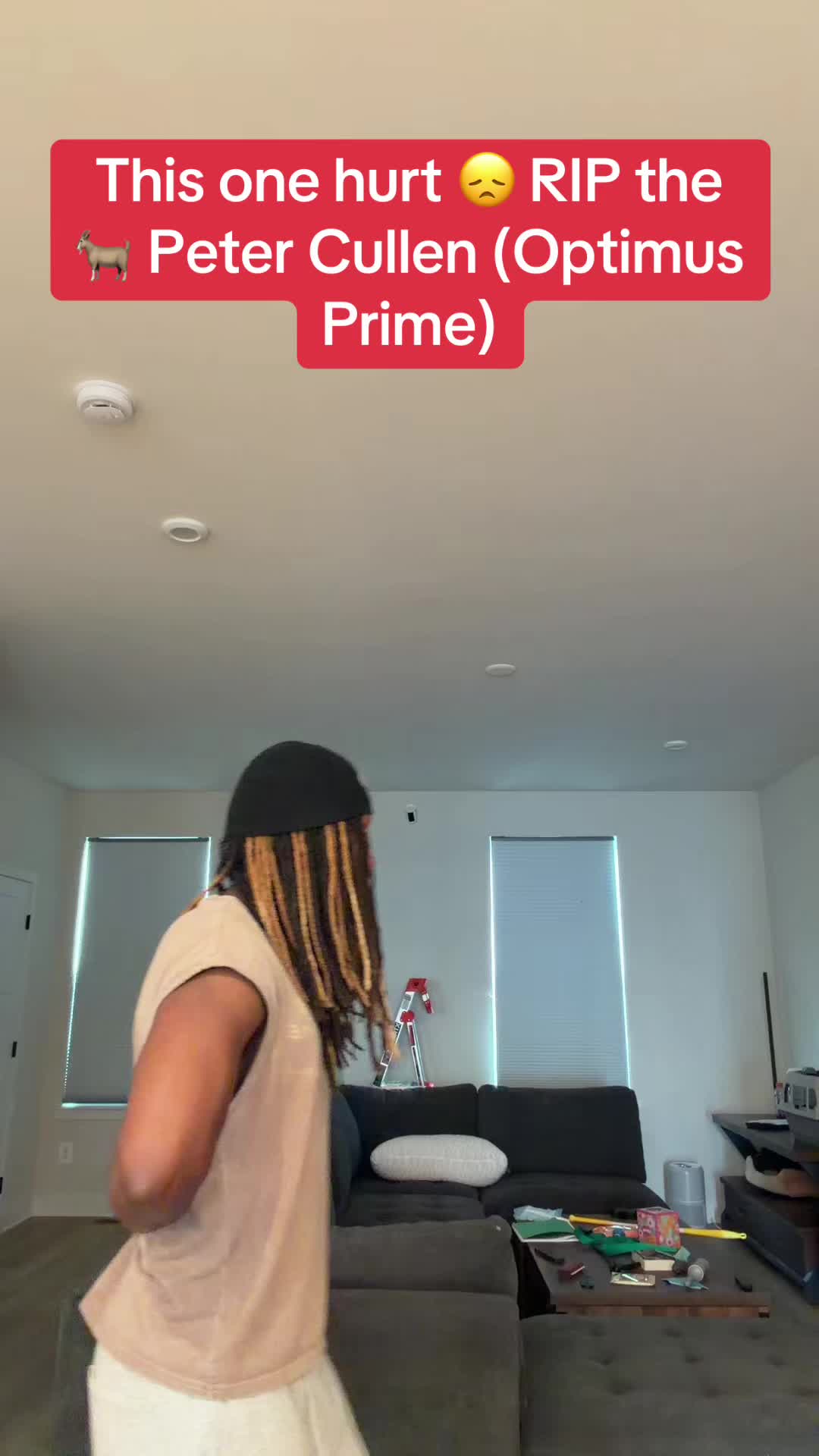 @Wawaswrld 🌎