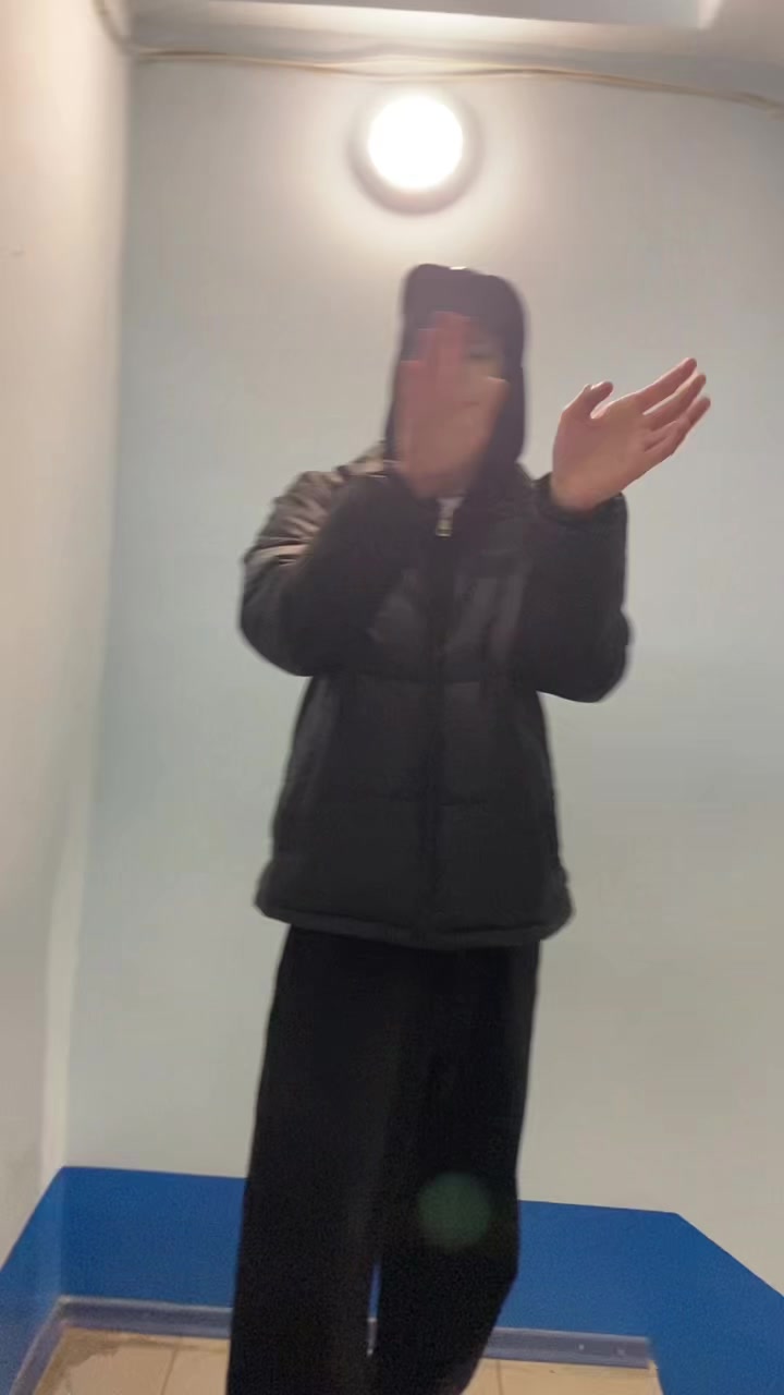 @soundcloudmedved