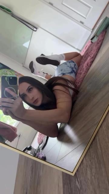 @Ashley Adams