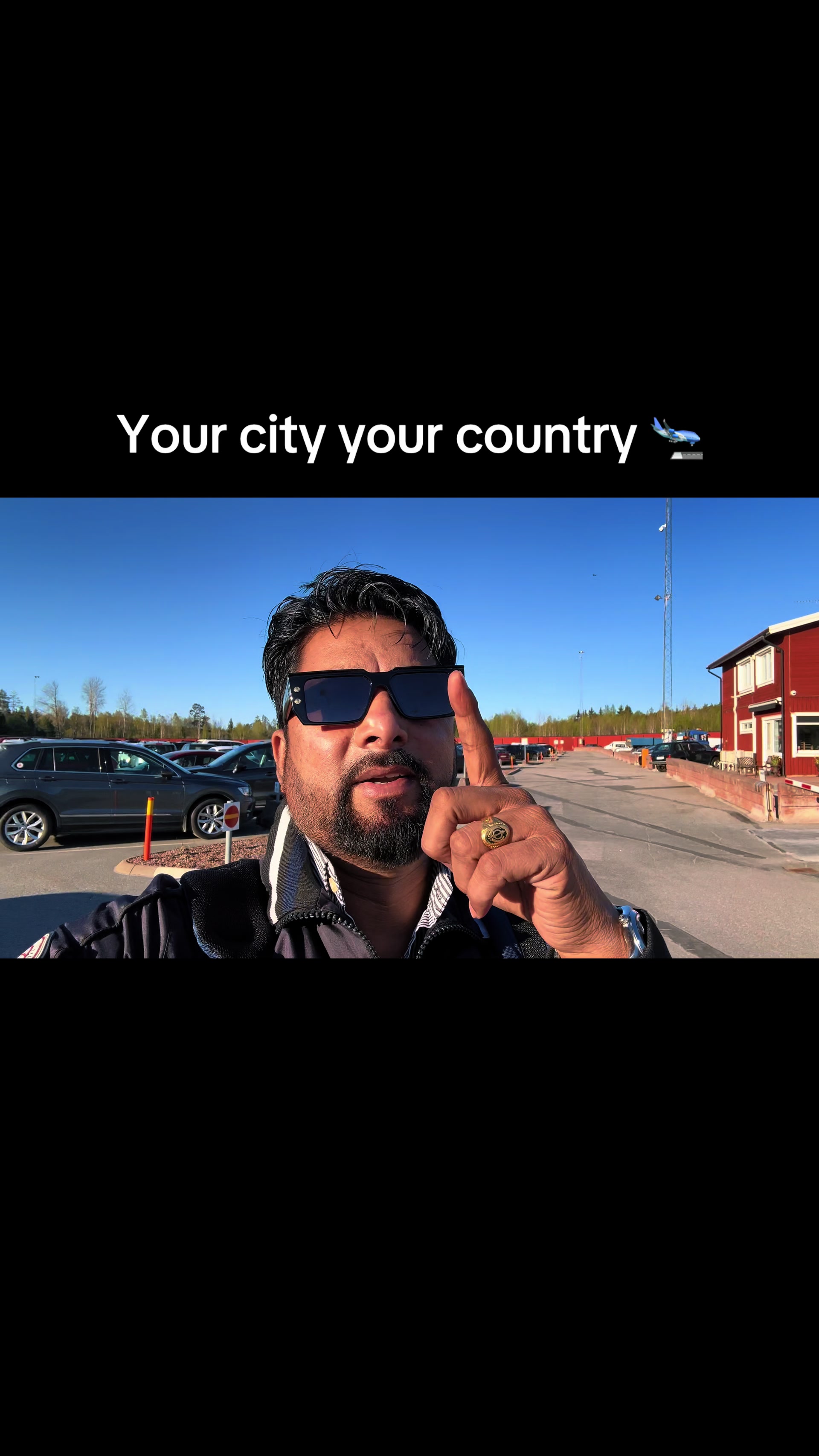 @balviruppal