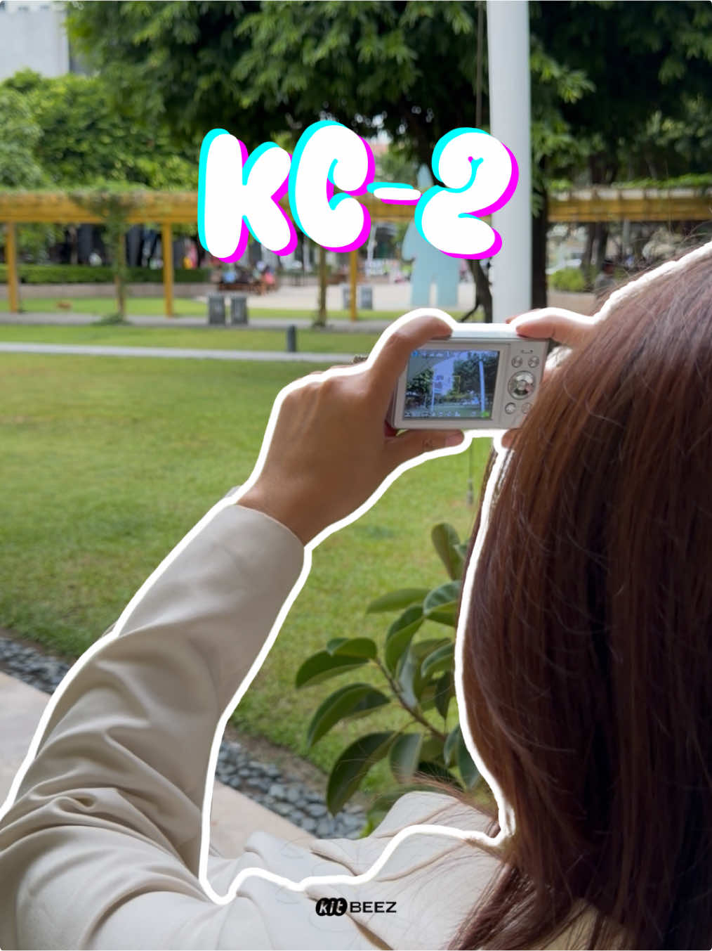 @KiTBEEZ PH Global