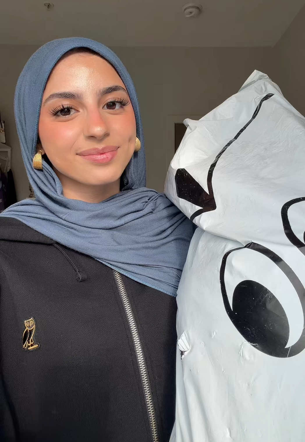 @ريتاج