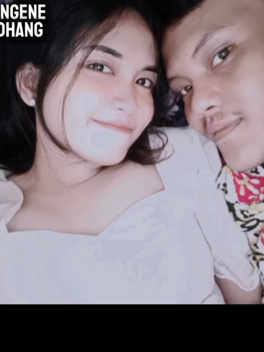 @Beby Fitria🌹🖤
