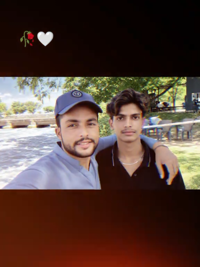 @⚔️عبدالرحمن مغل 🚭 💯