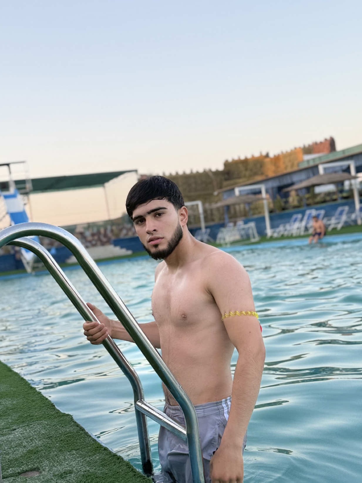 @Shodiyev_0