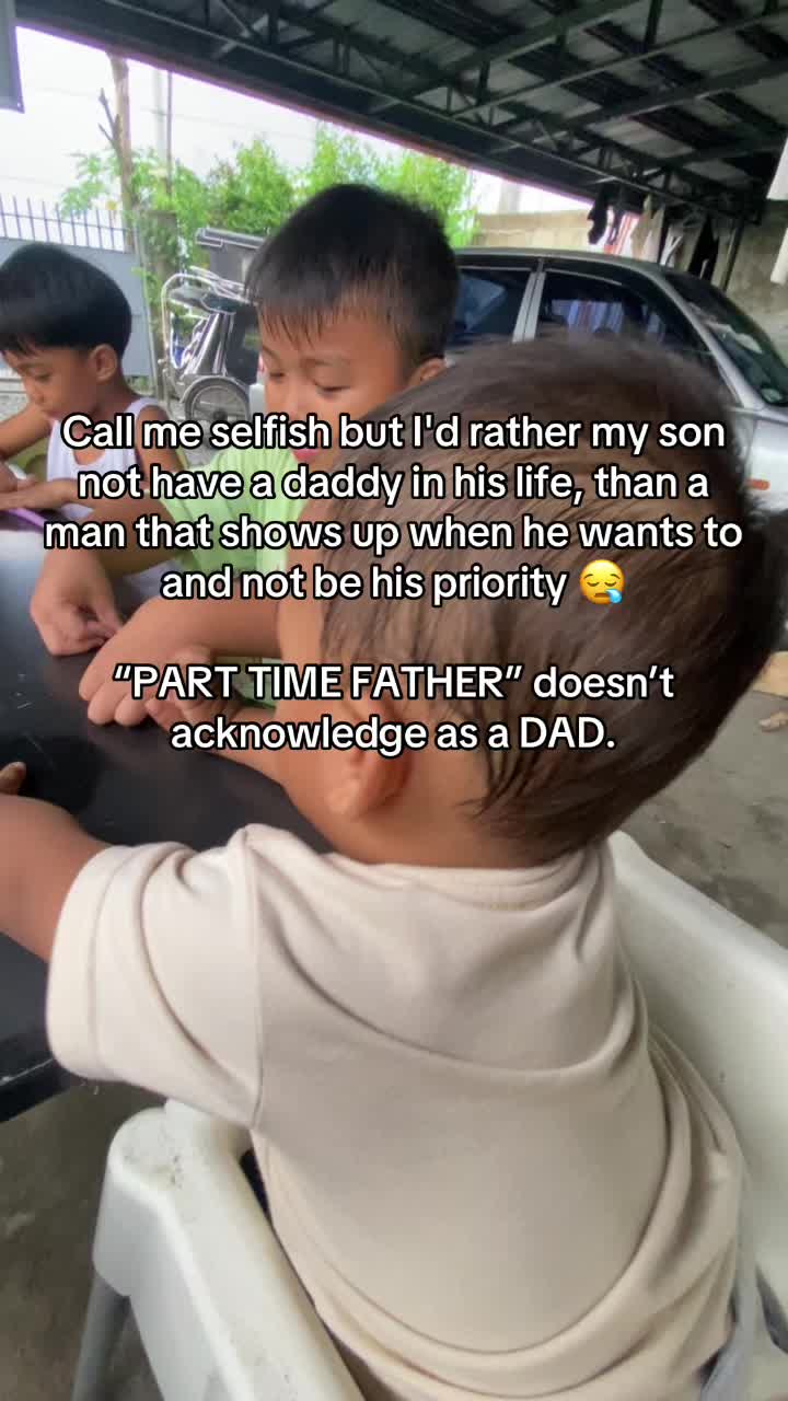 @Master.ishian