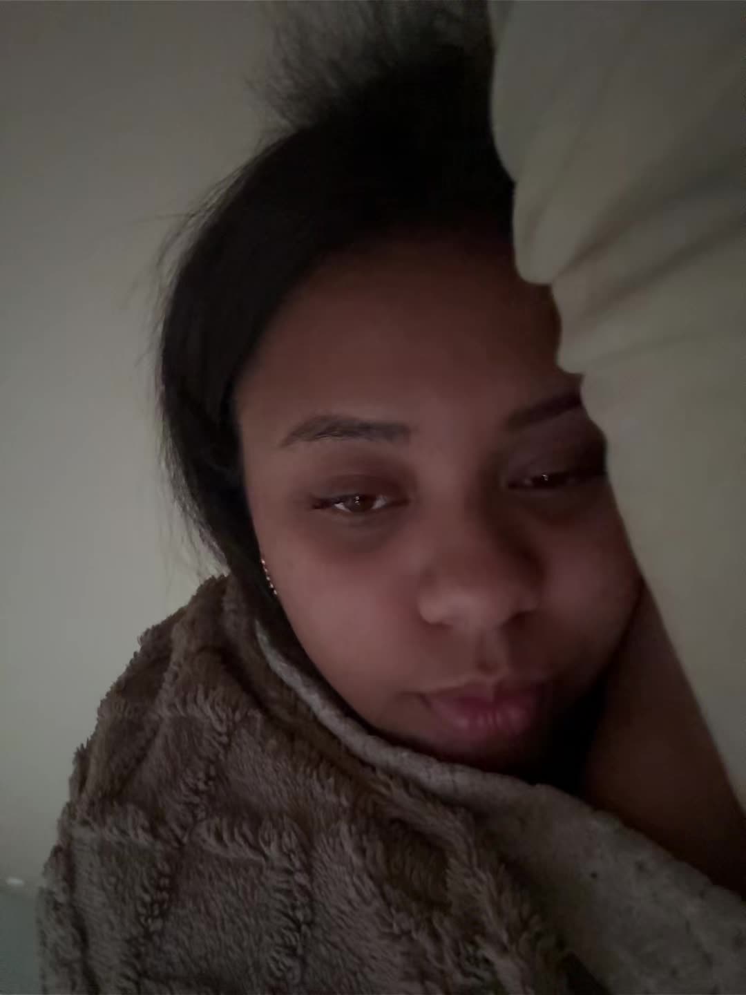 @yk.aleisha