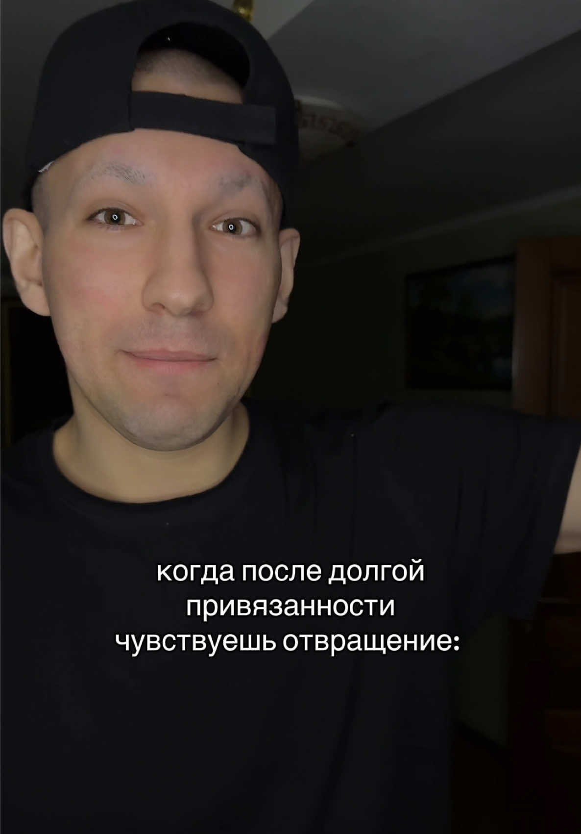 @KONDRATENKO