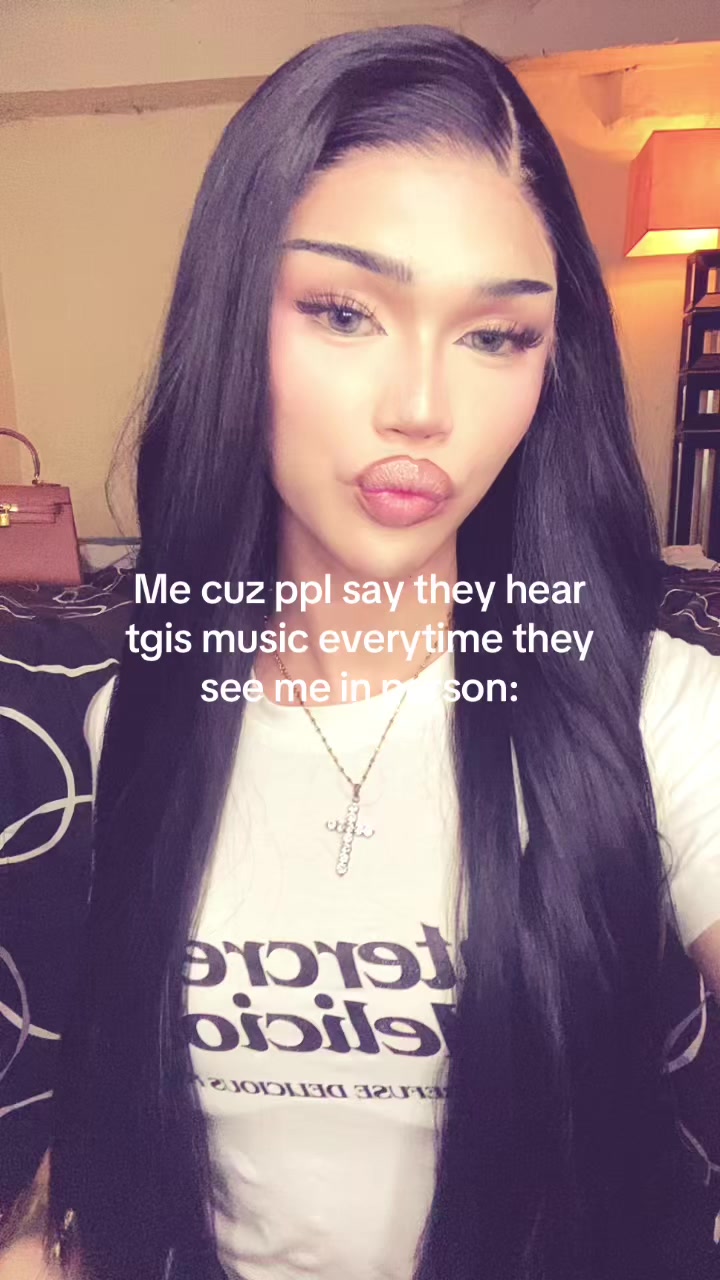 @Sean_jay💋