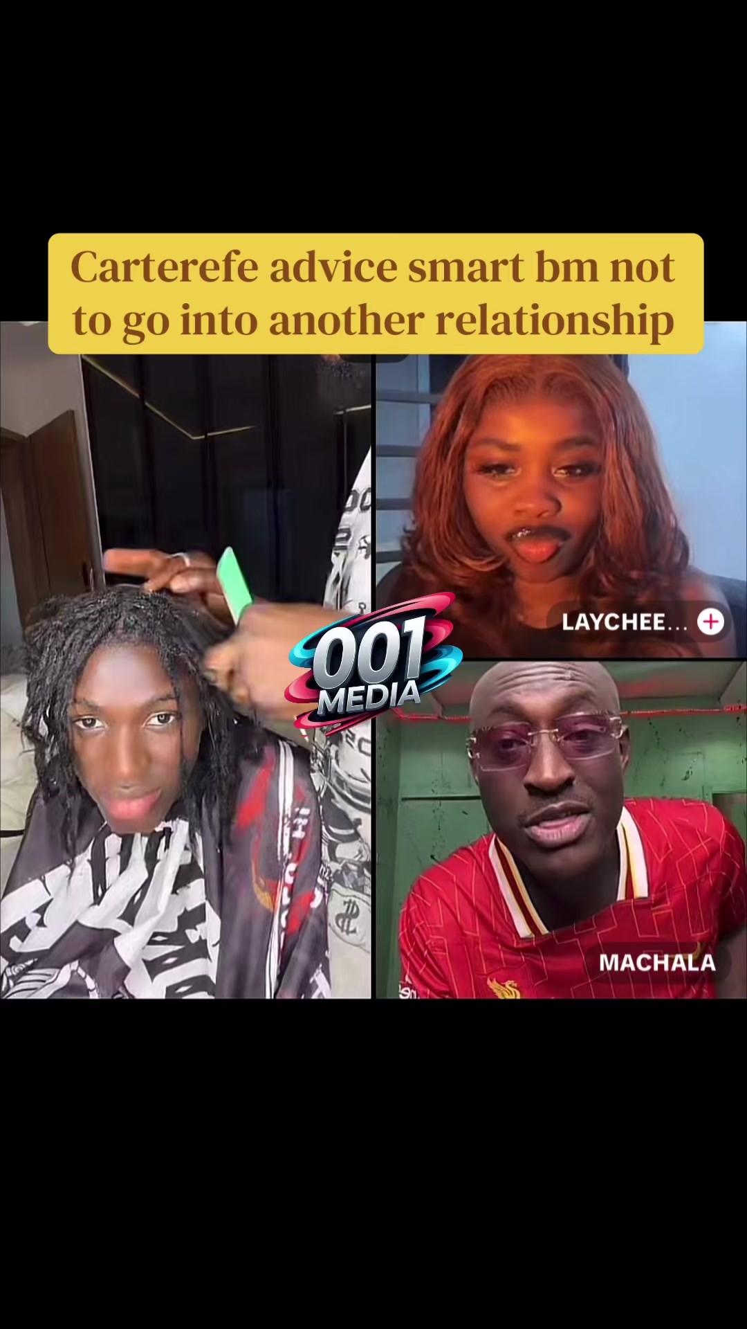 @001 MEDIA📺