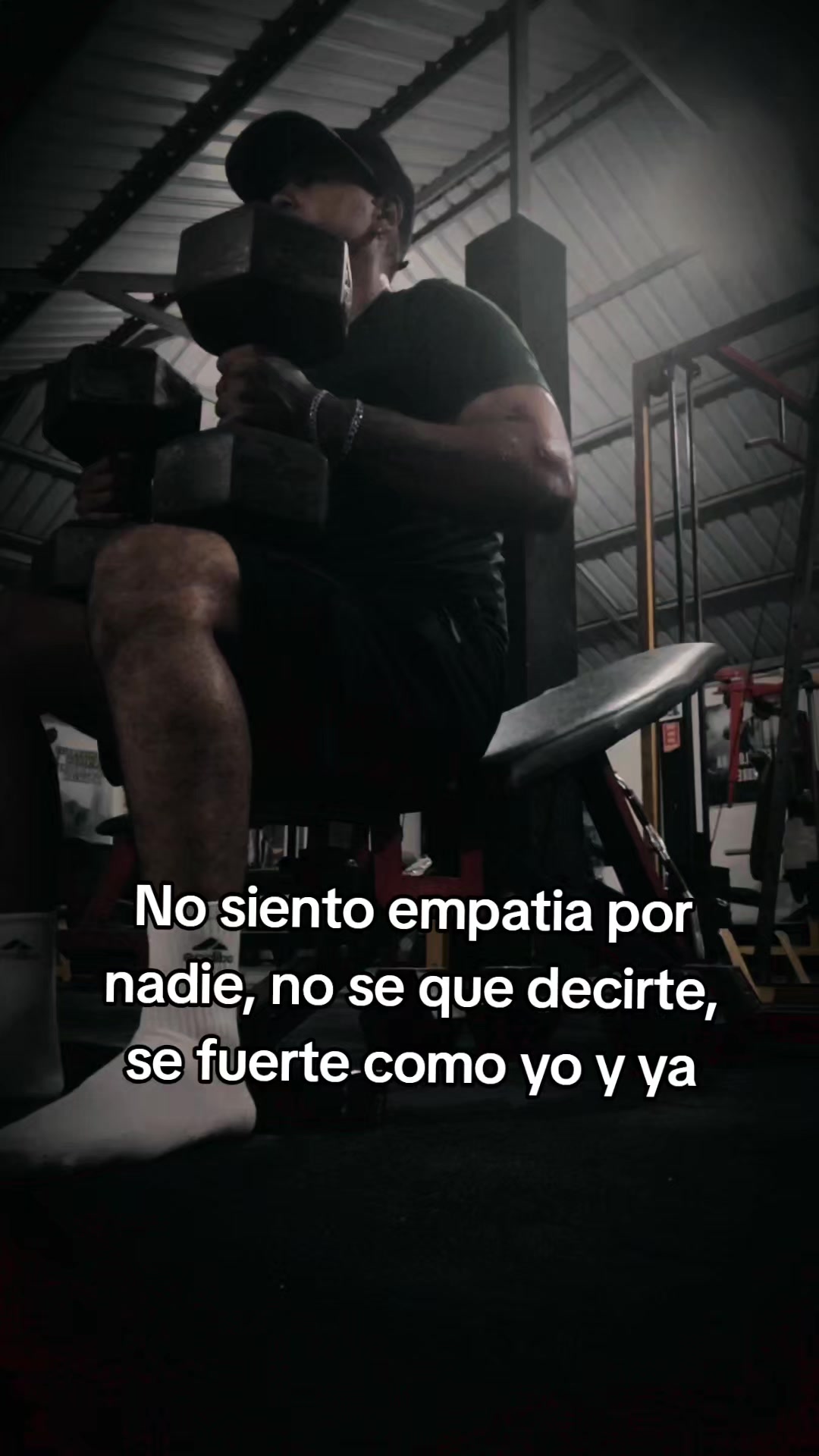 @Darwing