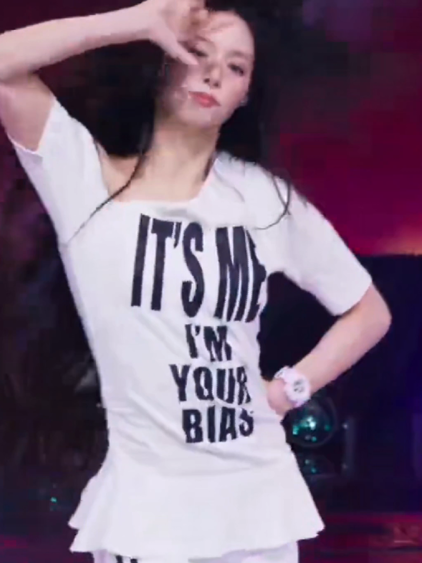 @Richard
