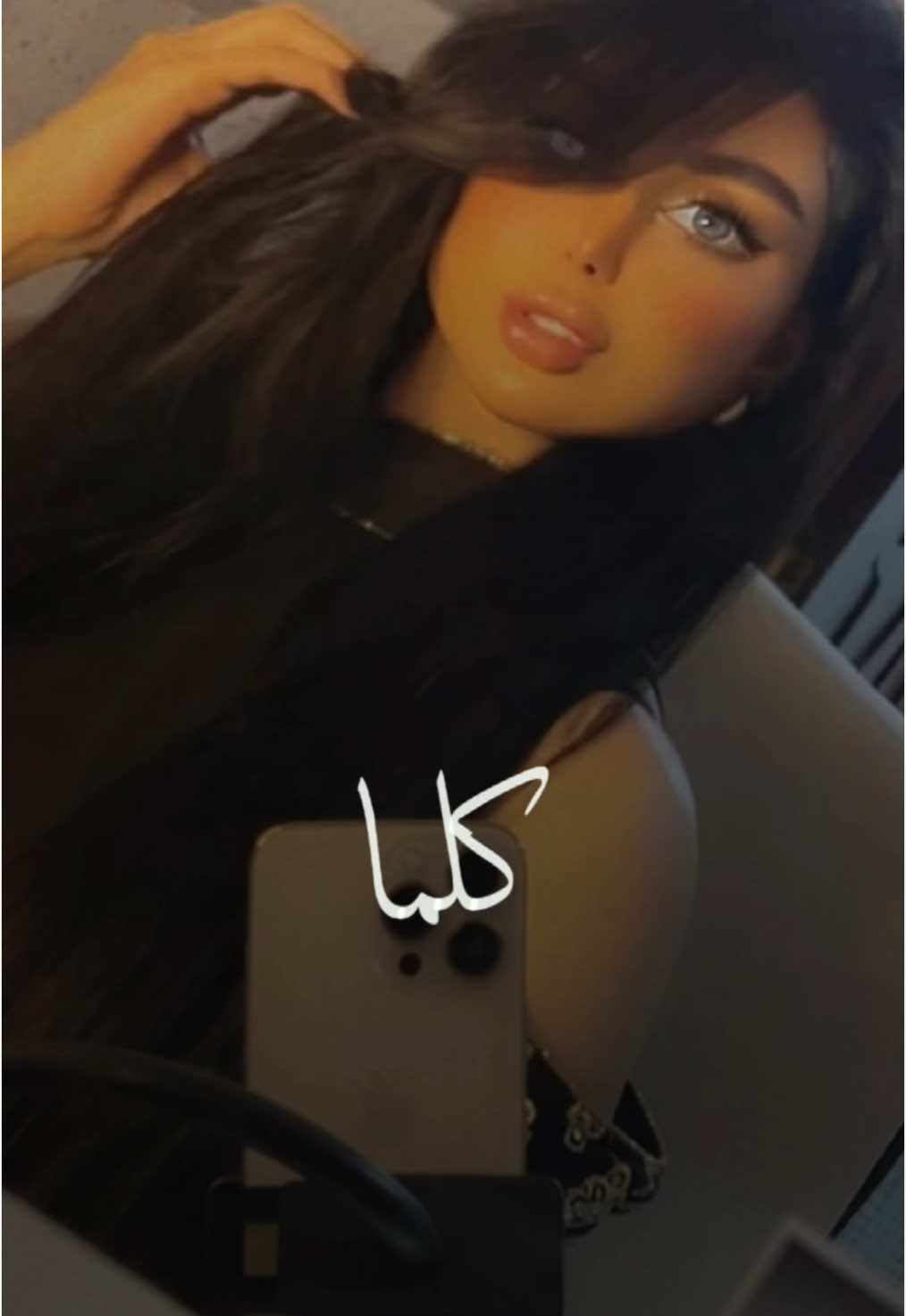 @bibibibi246