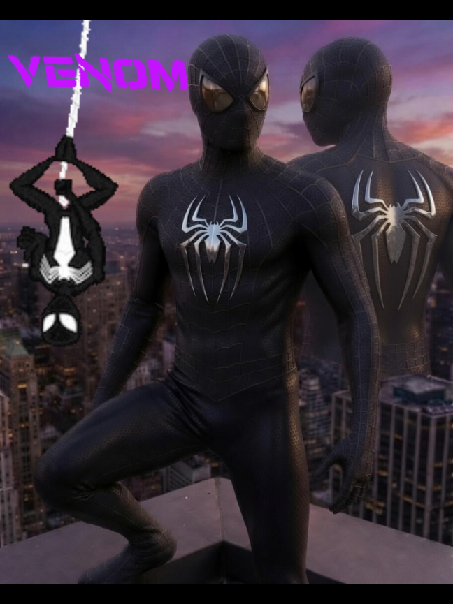 @🎶TheTikTokerVerse