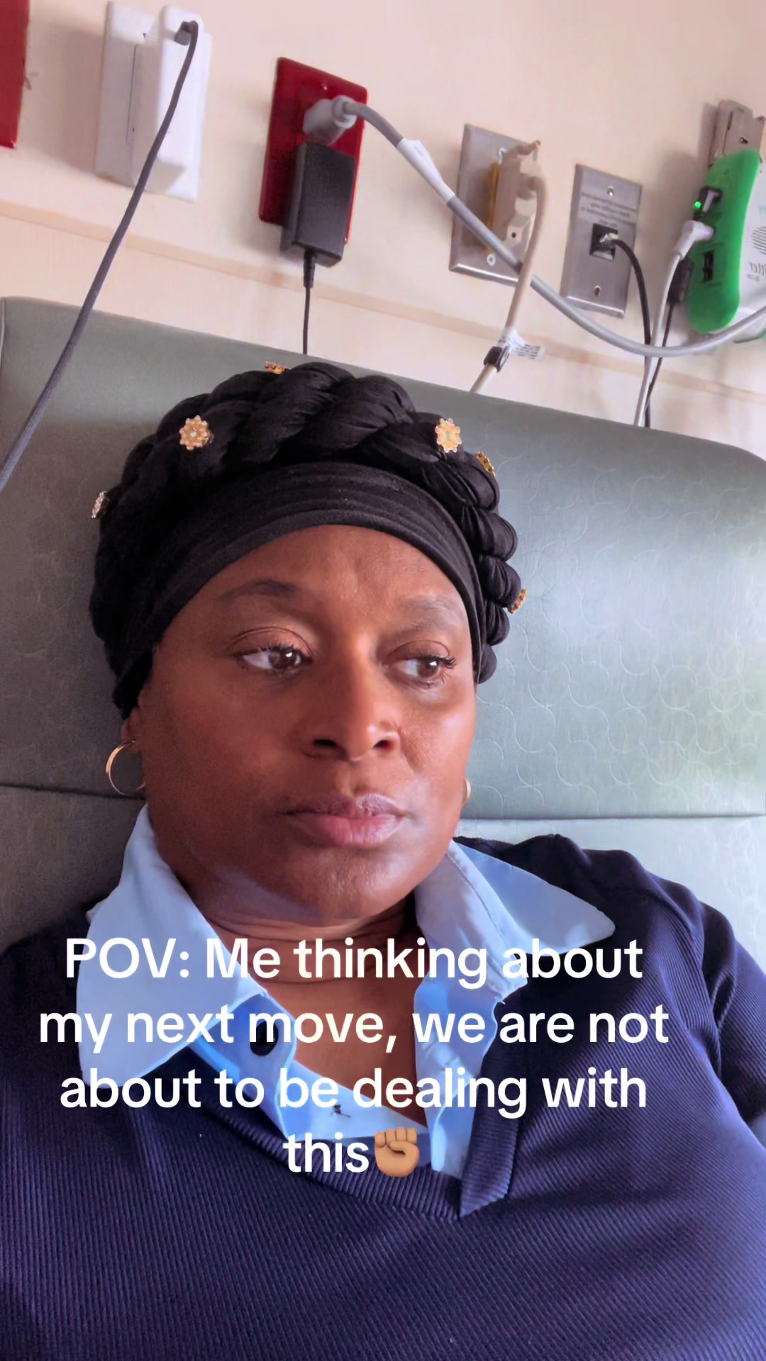 @Dr Joan Montreuil