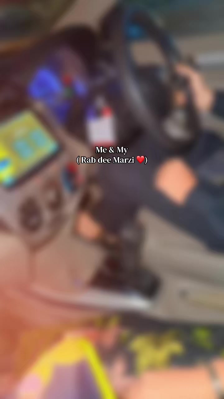 @mutahiriqbal01