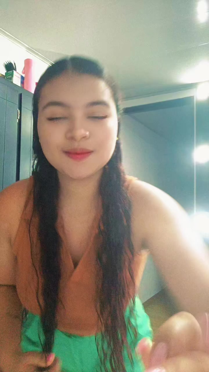 @💜juli✨