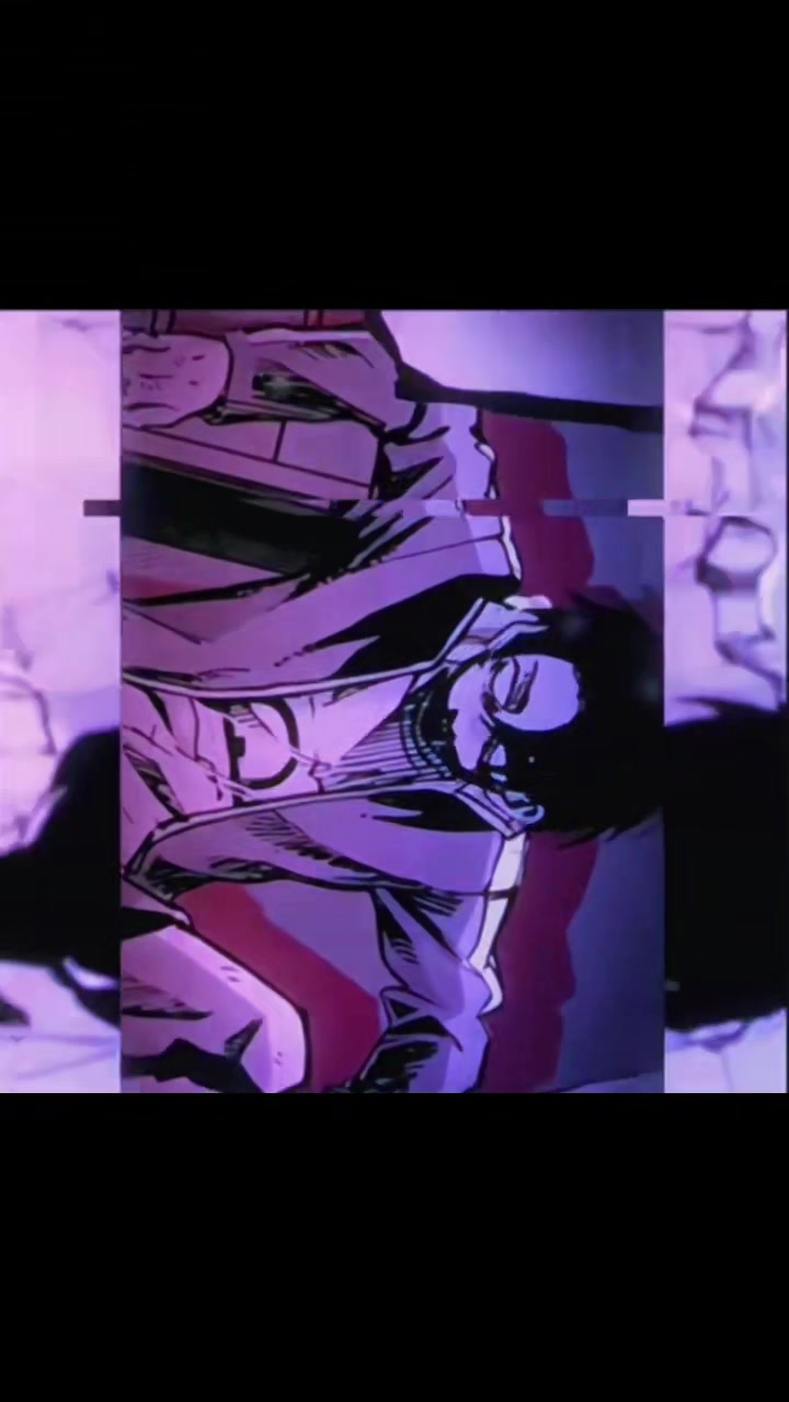 @🟥🟨⬛Romeo⬛🟨🟥