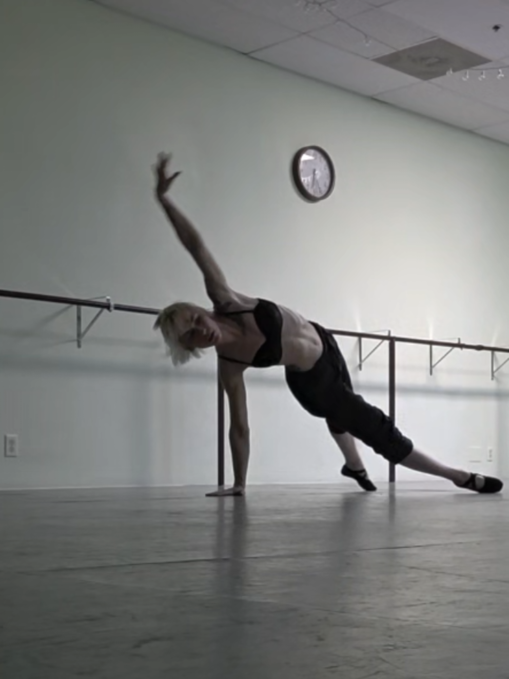 @LizzyTries