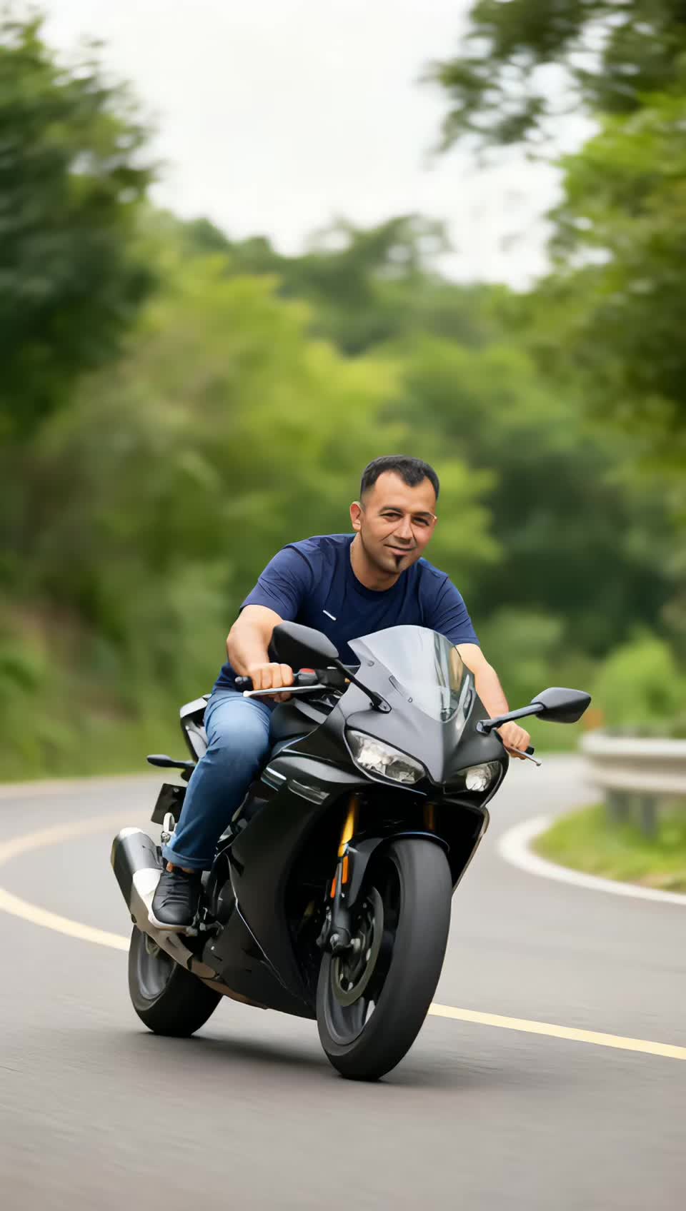 @kamalbajgai