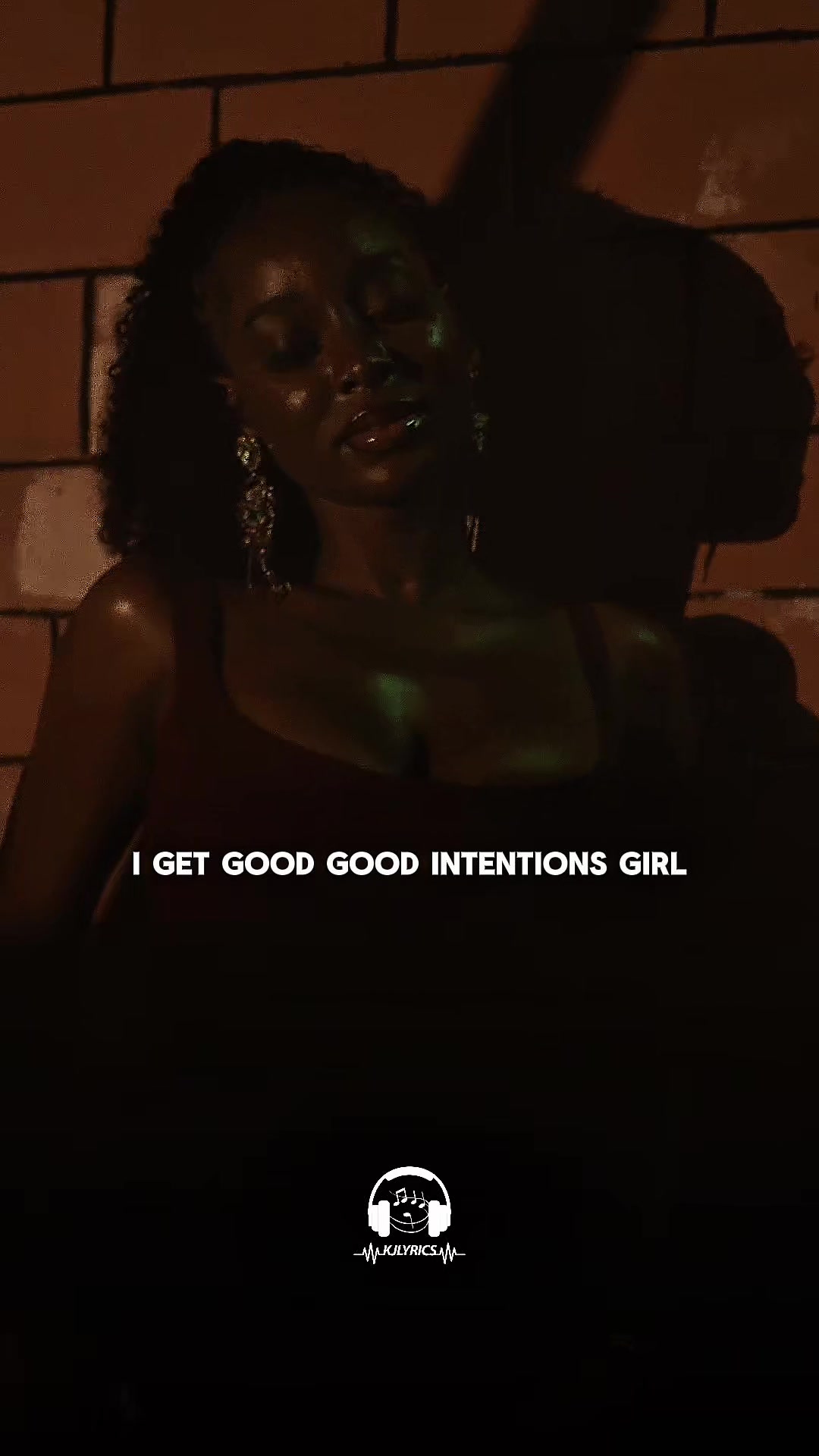 @KJLYRICS